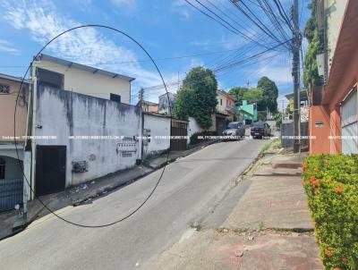 Condomínio Fechado para Venda, em Manaus, bairro Petrópolis
